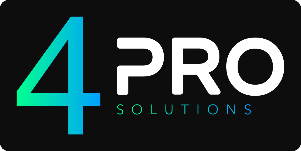 4Pro Solutions