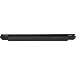 Y TERRA MOBILE 1516R i3-1315U SE FR