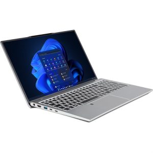 TERRA MOBILE 1551R i5-1334U W11P FR