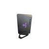 TERRA PC-GAMER ELITE ULTRA  Intel® Core™ Ultra 9 185H, RTX4070