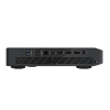 TERRA PC-GAMER ELITE ULTRA  Intel® Core™ Ultra 9 185H, RTX4070