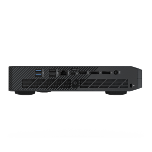 TERRA PC-GAMER ELITE ULTRA  Intel® Core™ Ultra 9 185H, RTX4070