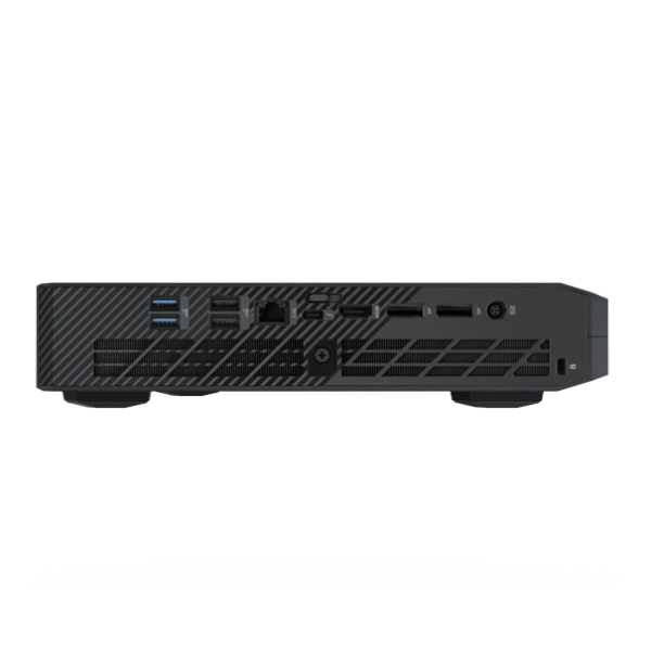 TERRA PC-GAMER ELITE ULTRA  Intel® Core™ Ultra 9 185H, RTX4070