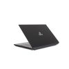 Y TERRA MOBILE 1516R i3-1315U SE FR