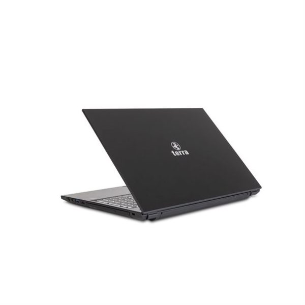 Y TERRA MOBILE 1516R i3-1315U SE FR