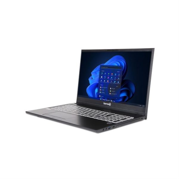 Y TERRA MOBILE 1516R i3-1315U SE FR