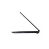 Y TERRA MOBILE 1516R i3-1315U SE FR