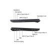 Y TERRA MOBILE 1516R i3-1315U SE FR
