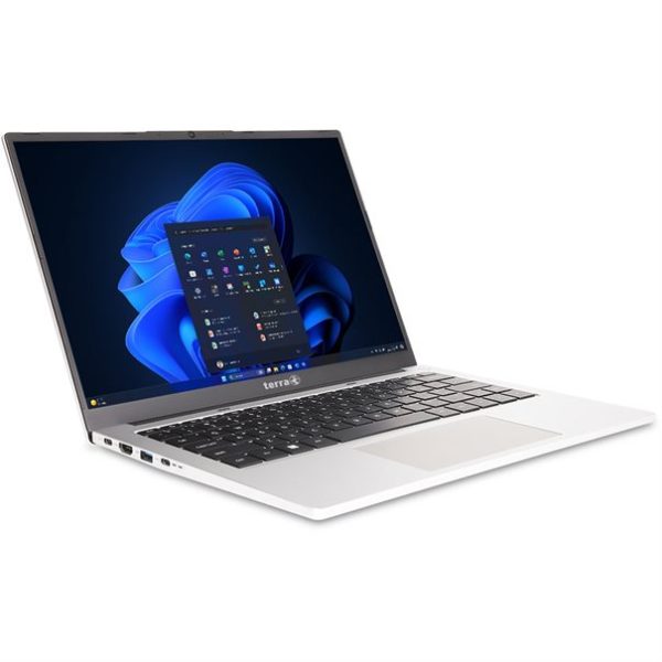 TERRA MOBILE 1410R i5-1334U W11P FR