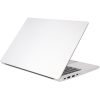 TERRA MOBILE 1410R i5-1334U W11P FR