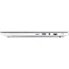 TERRA MOBILE 1410R i5-1334U W11P FR