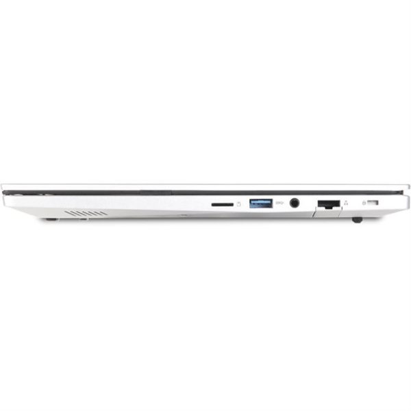 TERRA MOBILE 1410R i5-1334U W11P FR