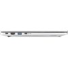TERRA MOBILE 1410R i5-1334U W11P FR