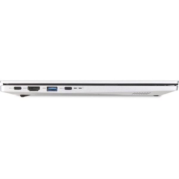 TERRA MOBILE 1410R i5-1334U W11P FR
