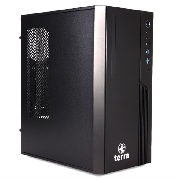 TERRA PC-BUSINESS 4000 SILENT