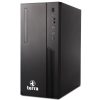 TERRA PC-BUSINESS 4000 SILENT