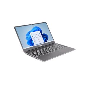TERRA MOBILE 1517R i3-1315U W11