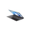 TERRA MOBILE 1517R i3-1315U W11