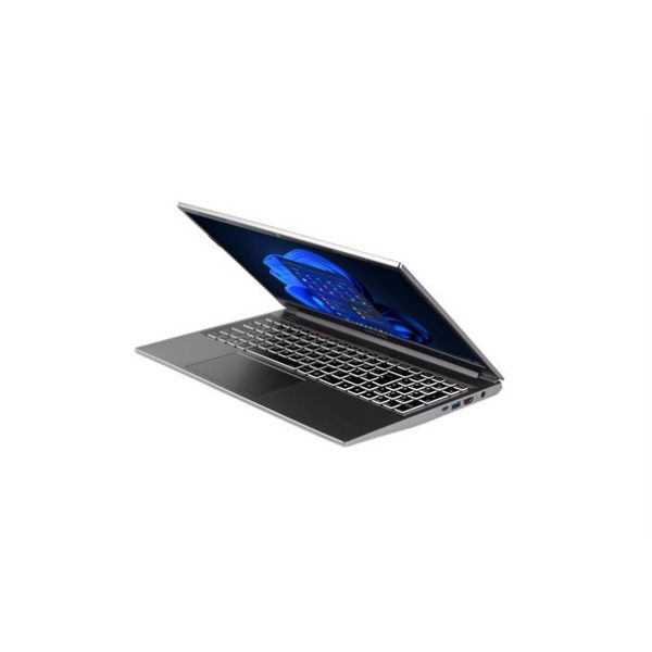 TERRA MOBILE 1517R i7-1355U W11P FR