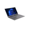 TERRA MOBILE 1517R i7-1355U W11P FR