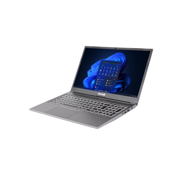 TERRA MOBILE 1517R i7-1355U W11P FR