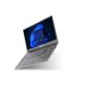 TERRA MOBILE 1517R i7-1355U W11P FR