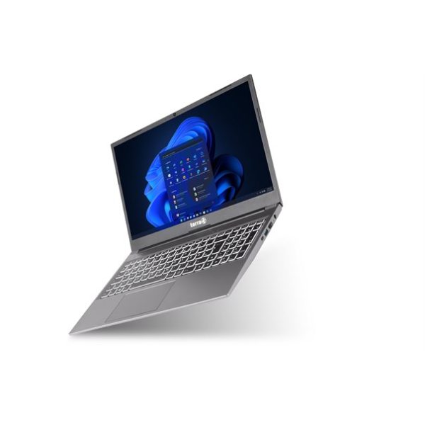 TERRA MOBILE 1517R i7-1355U W11P FR