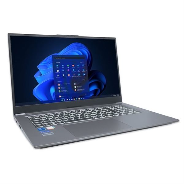TERRA MOBILE 1717R i5-1334U W11 HOME FR
