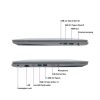 TERRA MOBILE 1717R i5-1334U W11 HOME FR