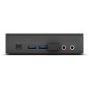 Y TERRA PC-MICRO 3100 SILENT GREENLINE
