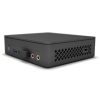 Y TERRA PC-MICRO 3100 SILENT GREENLINE