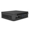 Y TERRA PC-MICRO 3100 SILENT GREENLINE