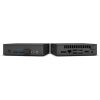 Y TERRA PC-MICRO 3100 SILENT GREENLINE